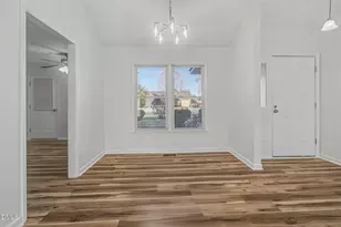 3644 Hastings Dr, Fayetteville, NC 28311 - Photo 9