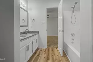 3644 Hastings Dr, Fayetteville, NC 28311 - Photo 17