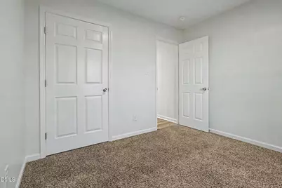 3644 Hastings Drive, Fayetteville, NC 28311 - Photo 21