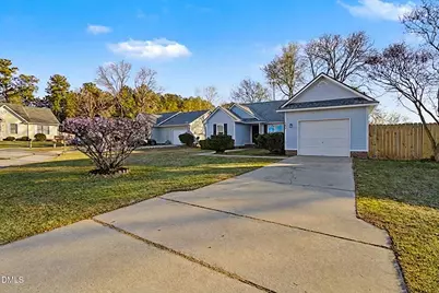 3644 Hastings Drive, Fayetteville, NC 28311 - Photo 3