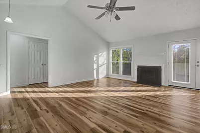 3644 Hastings Drive, Fayetteville, NC 28311 - Photo 7