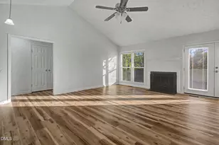 3644 Hastings Dr, Fayetteville, NC 28311 - Photo 7