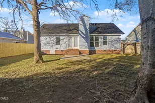 3644 Hastings Dr, Fayetteville, NC 28311 - Photo 25