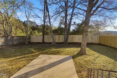 3644 Hastings Drive, Fayetteville, NC 28311 - Photo 23