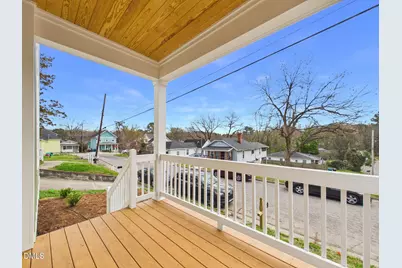 1406 Gunter Street, Durham, NC 27707 - Photo 11