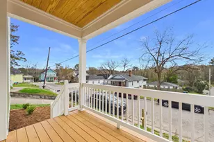 1406 Gunter St, Durham, NC 27707 - Photo 11