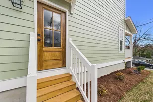 1406 Gunter St, Durham, NC 27707 - Photo 73