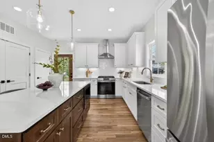 1406 Gunter St, Durham, NC 27707 - Photo 29