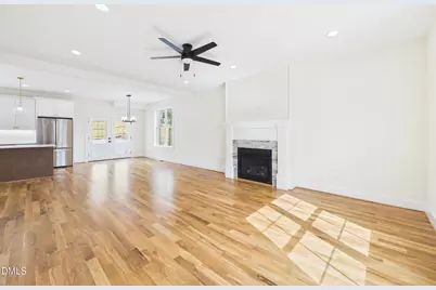 1406 Gunter Street, Durham, NC 27707 - Photo 17