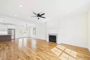 1406 Gunter St, Durham, NC 27707 - Photo 17