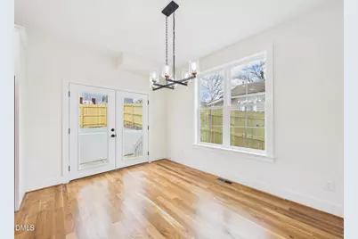 1406 Gunter Street, Durham, NC 27707 - Photo 29