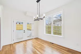 1406 Gunter St, Durham, NC 27707 - Photo 29