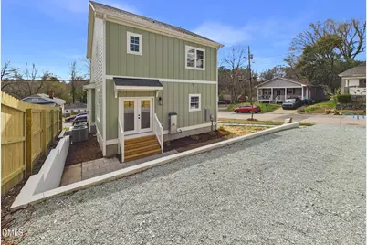 1406 Gunter Street, Durham, NC 27707 - Photo 59