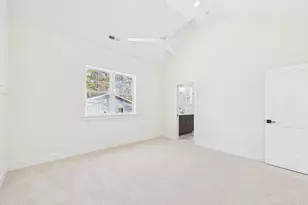 1406 Gunter St, Durham, NC 27707 - Photo 49