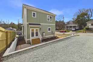 1406 Gunter St, Durham, NC 27707 - Photo 57