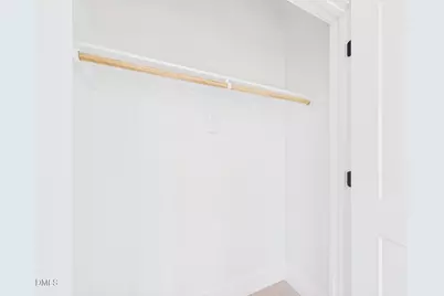 1406 Gunter Street, Durham, NC 27707 - Photo 55