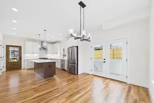 1406 Gunter St, Durham, NC 27707 - Photo 35