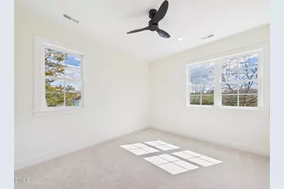 1406 Gunter Street, Durham, NC 27707 - Photo 51