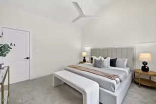 1406 Gunter St, Durham, NC 27707 - Photo 53