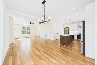 1406 Gunter Street, Durham, NC 27707 - Photo 31