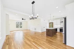 1406 Gunter St, Durham, NC 27707 - Photo 31