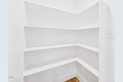 1406 Gunter Street, Durham, NC 27707 - Photo 23