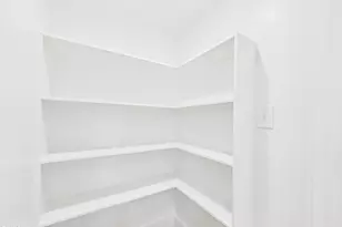 1406 Gunter St, Durham, NC 27707 - Photo 23