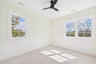 1406 Gunter St, Durham, NC 27707 - Photo 49