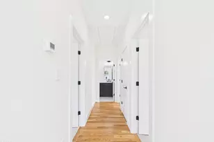 1406 Gunter St, Durham, NC 27707 - Photo 47