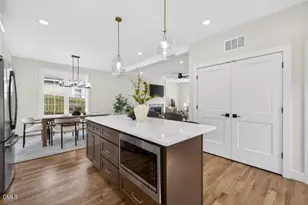 1406 Gunter St, Durham, NC 27707 - Photo 41