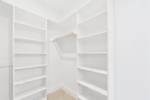 1406 Gunter St, Durham, NC 27707 - Photo 61