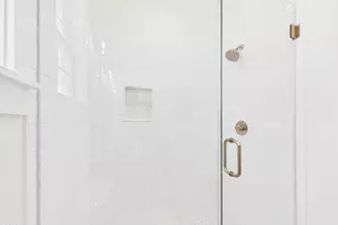 1406 Gunter St, Durham, NC 27707 - Photo 57