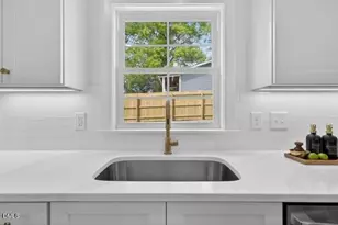 1406 Gunter St, Durham, NC 27707 - Photo 43