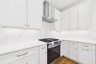 1406 Gunter St, Durham, NC 27707 - Photo 31