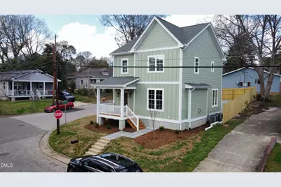 1406 Gunter Street, Durham, NC 27707 - Photo 67