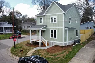 1406 Gunter St, Durham, NC 27707 - Photo 67