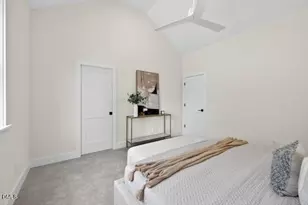 1406 Gunter St, Durham, NC 27707 - Photo 37