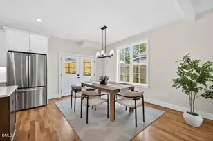 1406 Gunter St, Durham, NC 27707 - Photo 25