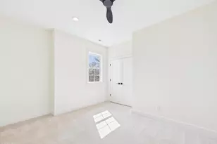 1406 Gunter St, Durham, NC 27707 - Photo 43