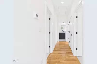 1406 Gunter Street, Durham, NC 27707 - Photo 35