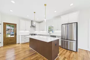 1406 Gunter St, Durham, NC 27707 - Photo 29