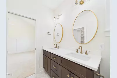 1406 Gunter Street, Durham, NC 27707 - Photo 41