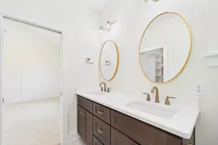 1406 Gunter St, Durham, NC 27707 - Photo 41