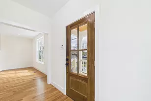 1406 Gunter St, Durham, NC 27707 - Photo 17