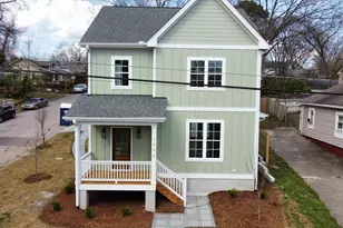 1406 Gunter St, Durham, NC 27707 - Photo 81