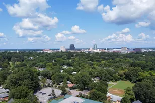 1406 Gunter St, Durham, NC 27707 - Photo 87