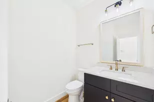 1406 Gunter St, Durham, NC 27707 - Photo 45