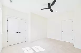 1406 Gunter St, Durham, NC 27707 - Photo 47