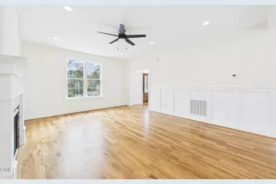 1406 Gunter Street, Durham, NC 27707 - Photo 19