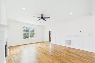 1406 Gunter St, Durham, NC 27707 - Photo 19